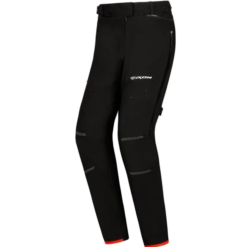 M-Skeid Lady Trousers