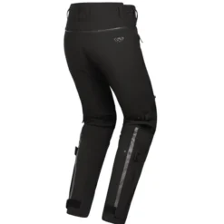 M-Skeid Trousers