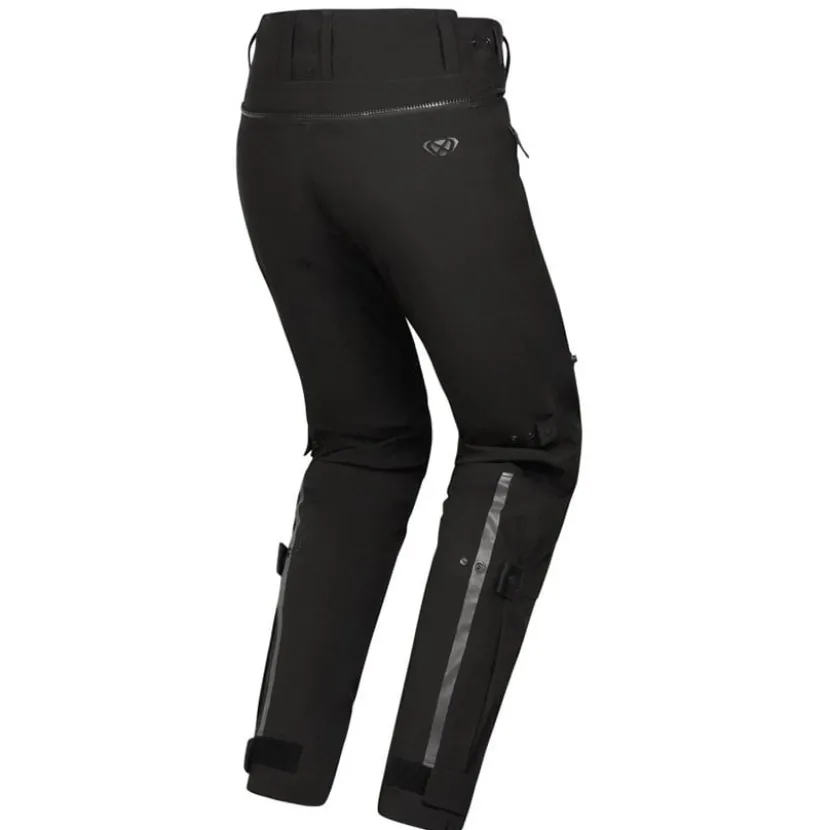 M-Skeid Trousers
