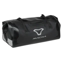 MUB Dry 35L