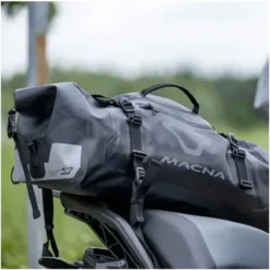 MUB Dry 35L