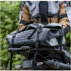 MUB Dry 35L