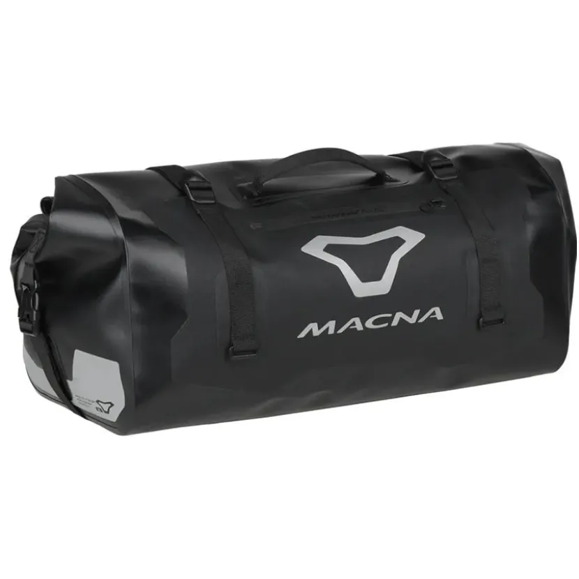 MUB Dry 26L