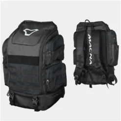 MUBP-1 Utility Backpack