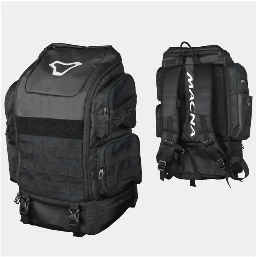 MUBP-1 Utility Backpack