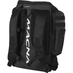 MUBP-1 Utility Backpack