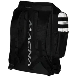 MUBP-1 Utility Backpack