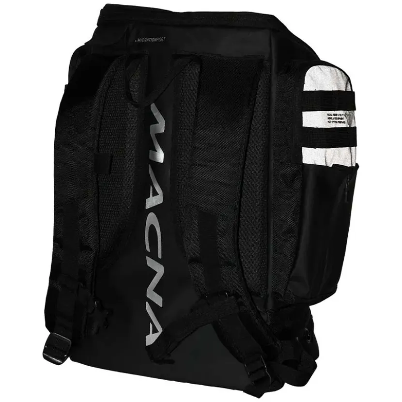 MUBP-1 Utility Backpack