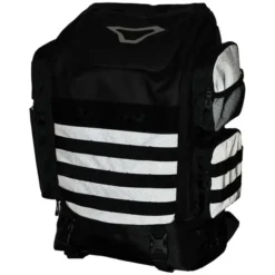 MUBP-1 Utility Backpack