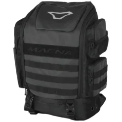 MUBP-1 Utility Backpack