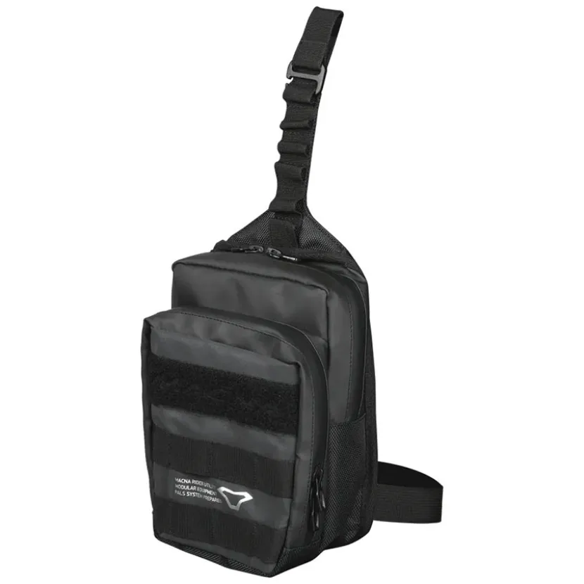 MULB-1 Utility Beentas