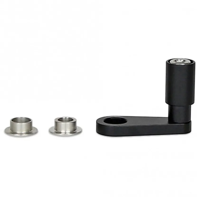 Multifunctionele Adapter