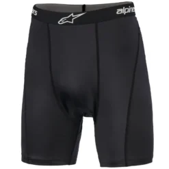 MX Boxer Padded