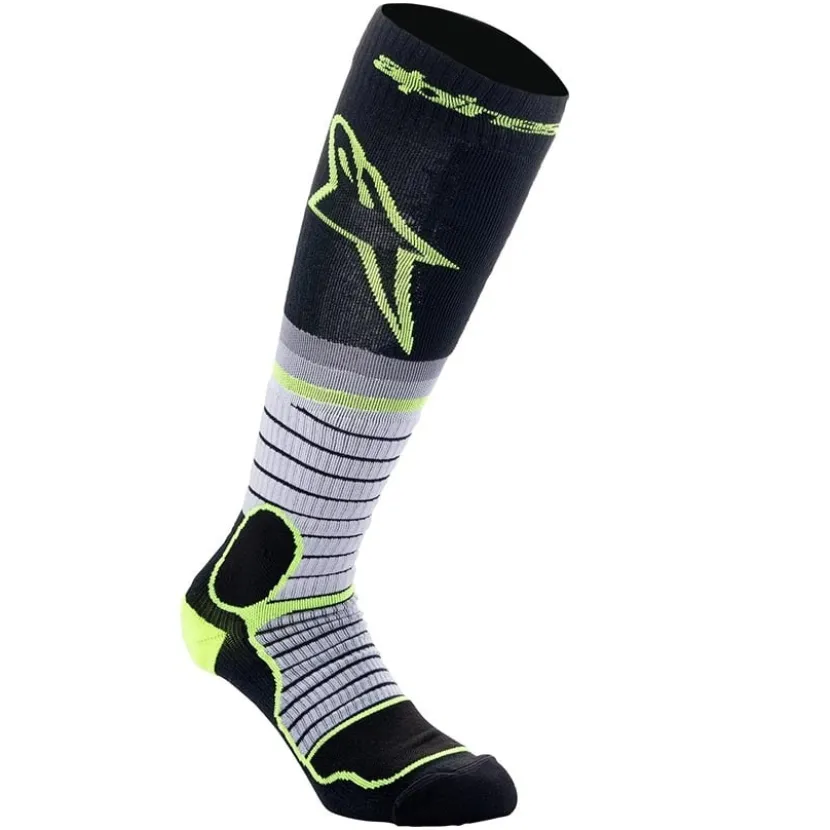 MX Pro Sokken