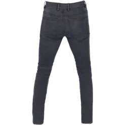 Nathan Jeans