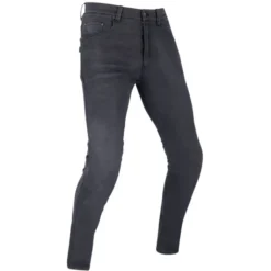 Nathan Jeans
