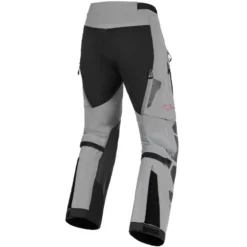 Nazca 3L GTX Pro Trousers