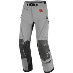 Nazca 3L GTX Pro Trousers