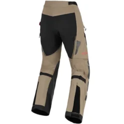 Nazca 3L GTX Pro Trousers