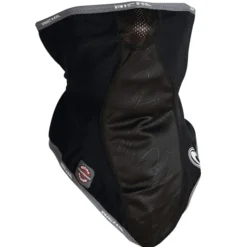 Neck Cover