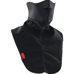 Neck & Face Warmer