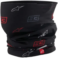 Neck Tube MM93