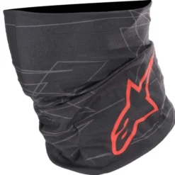 Neck Tube MM93