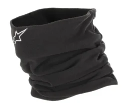 Neck Warmer