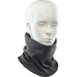 Nekwarmer