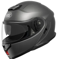 Neotec 3