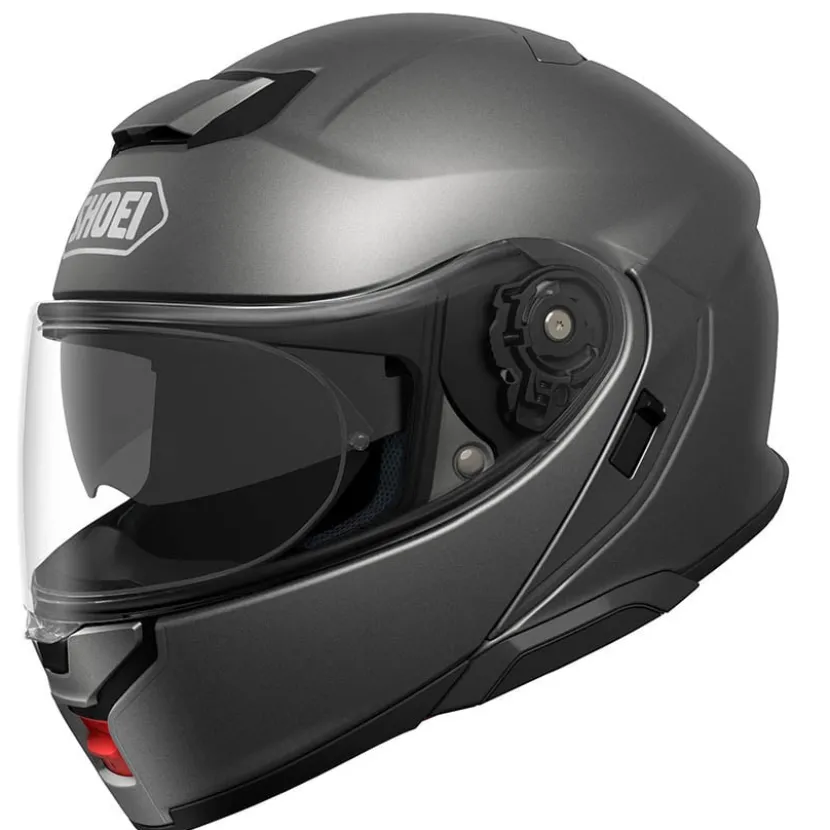 Neotec 3