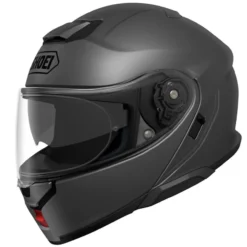 Neotec 3