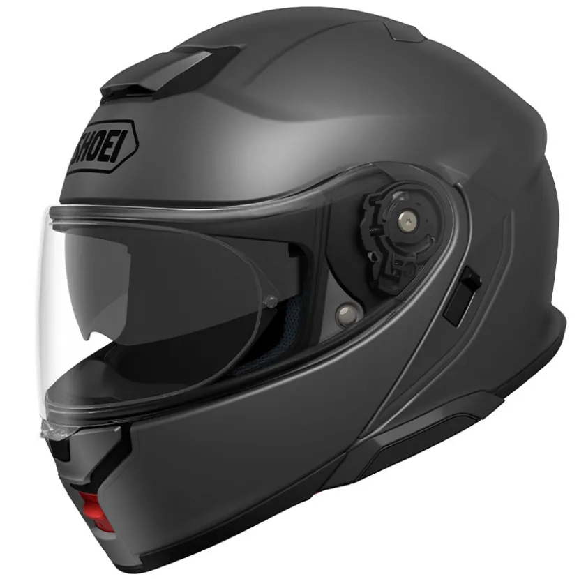 Neotec 3