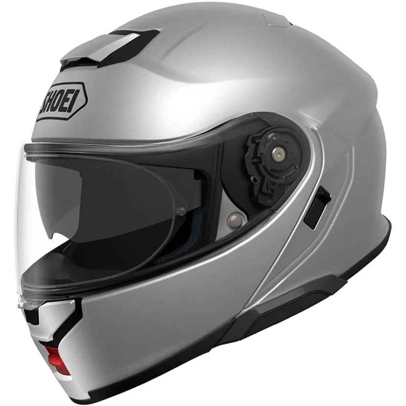 Neotec 3