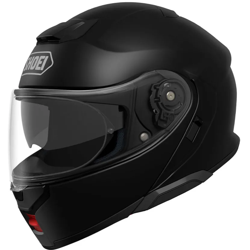 Neotec 3