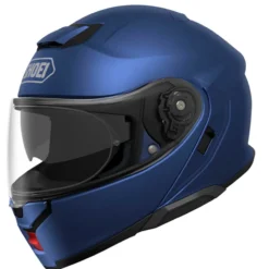 Neotec 3