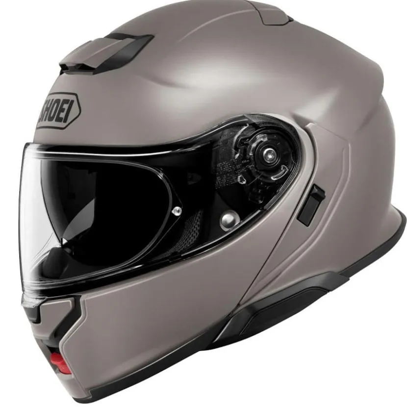 Neotec 3