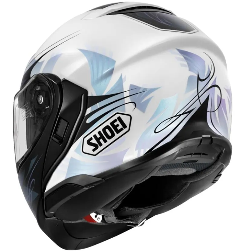Neotec 3 Breeze