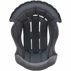 Neotec 3 / GT-Air 3 Center Pad Type-Q