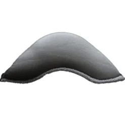 Neotec II Kinflap