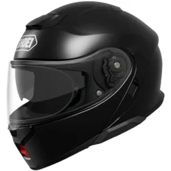 Neotec 3 Plain
