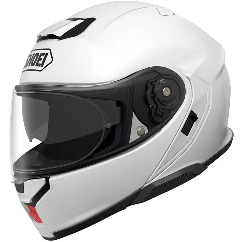 Neotec 3 Plain