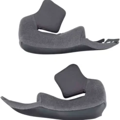 Neotec 3 Wangkussens No Noise Isolator Type-Q