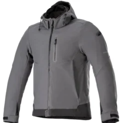 Neo WP Hoodie