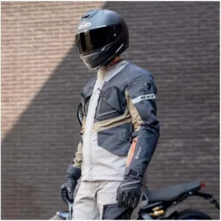 Neptune 3 GTX Jacket