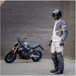 Neptune 3 GTX Jacket