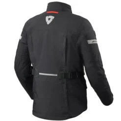 Neptune 3 GTX Jacket