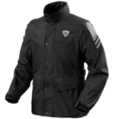 Nitric 4 H2O Jacket
