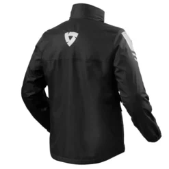 Nitric 4 H2O Jacket
