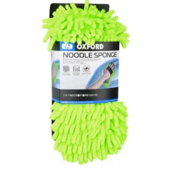 Noodle Sponge
